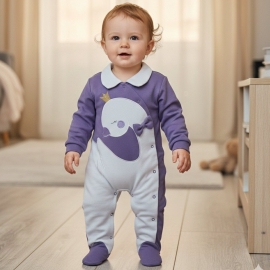 Štrampla Labud 50-68